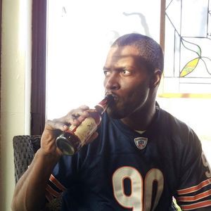 Meet your Posher, Howard